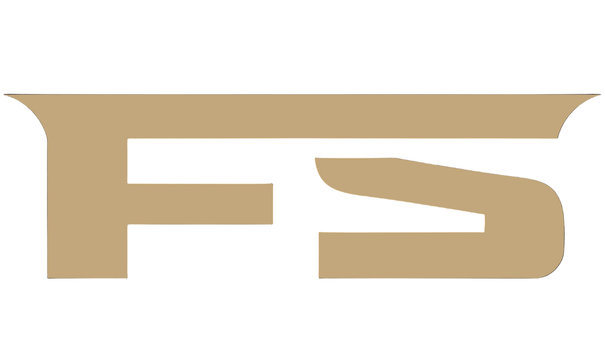 My Store